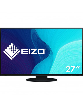 Eizo EIZO FlexScan EV2781-BK 68,5cm (27