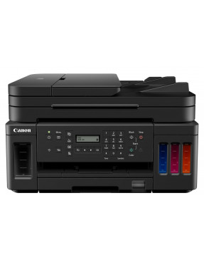 Canon PIXMA G7050 Multifunktionsdrucker Scanner Kopierer Fax