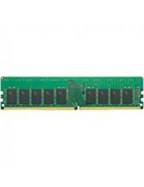 Micron Technology 16GB (1x16GB) MICRON RDIMM DDR4-3200, CL22