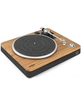 House of Marley STIR IT UP Plattenspieler