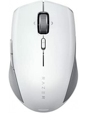 Razer RAZER Pro Click Mini Kabellose Maus weiß