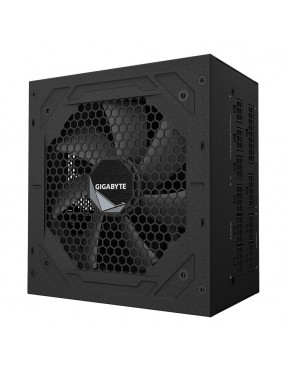 Gigabyte GIGABYTE UD1000GM 1000W ATX Netzteil, 80+ Gold, vol