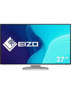 Eizo EIZO FlexScan EV2781-WT 68,5cm (27