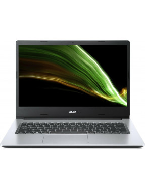 ACER Acer Aspire 1 14