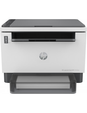 HP LaserJet Tank MFP 2604dw S/W-Laserdrucker Scanner Kopiere