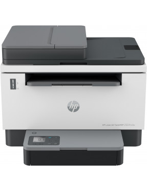 HP LaserJet Tank MFP 2604sdw S/W-Laserdrucker Scanner Kopier