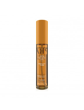 Panzerglass PanzerGlass SPRAY Twice a day 30 ml