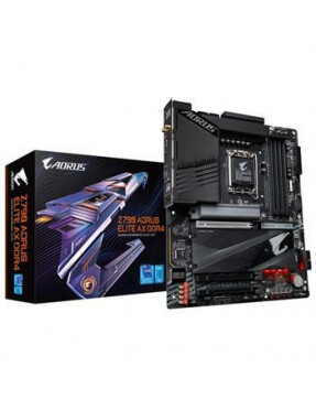 ASRock B550M PG Riptide mATX Mainboard AM4 M.2/HDMI/DP/USB3.