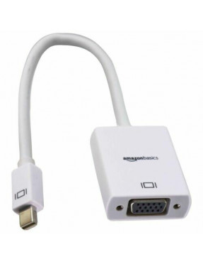 Good Connections Adapter DisplayPort St an VGA Bu 1920*1200 