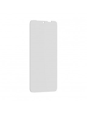 Tucano Fairphone Bildschirmschutz für Fairphone 4 Blaulichtf