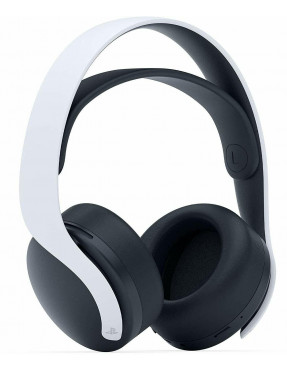 SONY Sony PlayStation PULSE 3D-Wireless-Headset -  Grey Camo