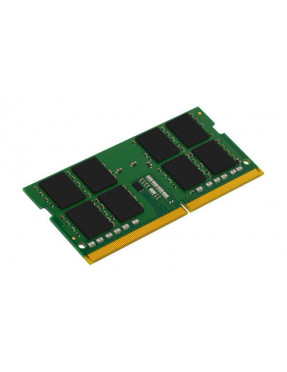 Kingston 32GB  Value DDR4-2666 MHz CL19 SO-DIMM RAM Notebook