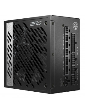 MSI MPG A1000G 1000 Watt ATX 80+ Gold Netzteil PCIe5.0 vollm