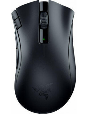 Razer RAZER DeathAdder V2 X Kabellose Gaming Maus