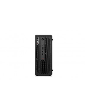 Lenovo ThinkStation P360 Ultra Mini i7-12700 16GB/512GB Win1