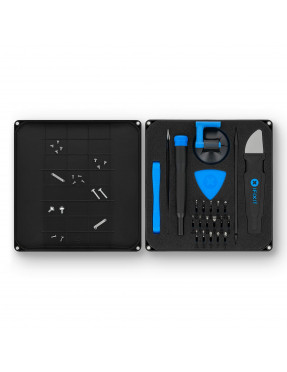 iFixit Basis Elektronik Werkzeugset