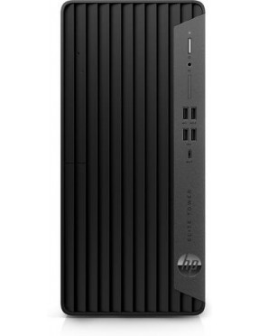 HP EliteDesk 800 G9 Tower PC i5-12500 16GB/512GB SSD Windows