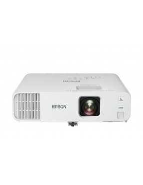 Epson EB-L200F Full HD 16:9 Beamer 4500 Lumen HDMI/VGA/USB W