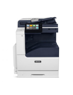 XEROX Xerox VersaLink C7120DN Farblaserdrucker Scanner Kopie