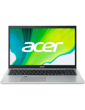 ACER Acer Aspire 5 15,6