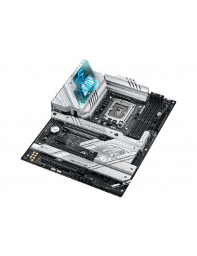 ASUS ROG STRIX Z790-A Gaming WIFI D4 ATX Mainboard 90MB1CN0-