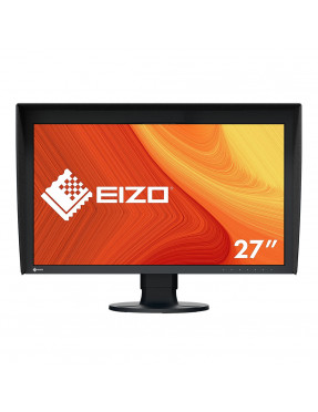 Eizo EIZO ColorEdge CG2700S 68,5cm (27