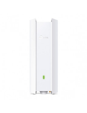 TP-Link TP-LINK EAP610-Outdoor AX1800 Indoor/Outdoor WiFi 6 