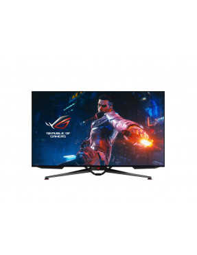 ASUS ROG Swift OLED PG42UQ 105,4cm (41,5