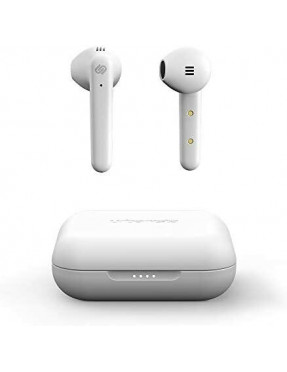 urbanista Urbanista Phoenix Bluetooth Wireless In-Ear Kopfhö