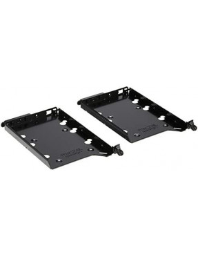 Intertech Fractal Design HDD Tray Kit Type D Dual Pack