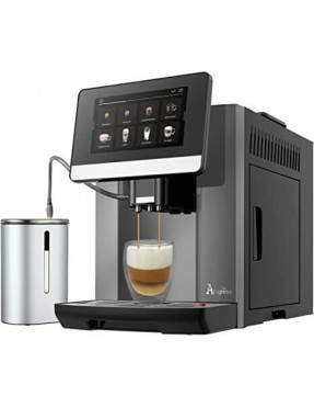 Nivona Acopino Premium Entkalker für Kaffevollautomaten 500 