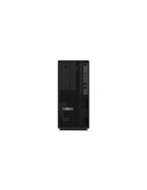 Lenovo ThinkStation P360 Tower i5-12600K 16GB/512GB SSD Win1