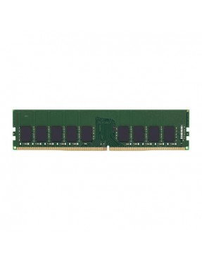 Kingston 32GB  Server Premier DDR4-3200 ECC CL22 DIMM Speich