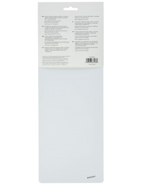 Cricut Joy StandardGrip-Schneidematte, 11,4 cm x 30,5 cm (4,