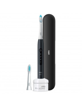 Oral-B Pulsonic Slim Luxe 4500 elektische Zahnbürste Matte B