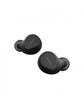 Jabra Evolve2 Buds L&R Ear buds MS Wireless In-Ear-Kopfhörer