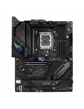 ASUS ROG STRIX B760-F GAMING WIFI ATX Mainboard Sockel 1700 