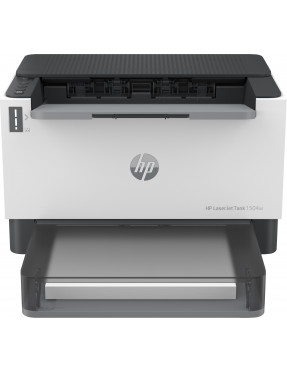 HP LaserJet Tank 1504w S/W-Laserdrucker USB WLAN