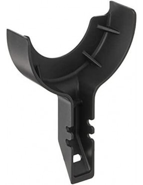 Owl Labs Lock Adapter