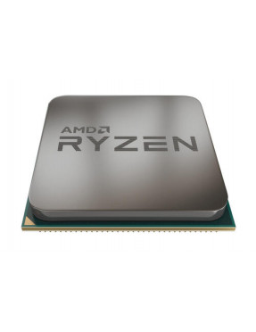 AMD Ryzen 3 3200G (4x 3,6 GHz) 6MB Sockel AM4 CPU BOX (Wrait