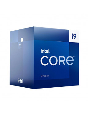 Intel INTEL Core i9-13900 2,0 GHz 8+16 Kerne 36MB Cache Sock