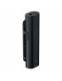 Razer RAZER Seiren BT Streaming Mikrofon