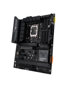 ASUS TUF Gaming Z790-Plus WIFI ATX Mainboard Sockel 1700 DP/