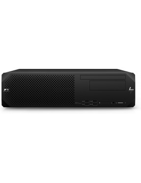 HP Z2 Small Form Factor G9 5F0D1EA i7-12700 16GB/512GB SSD U