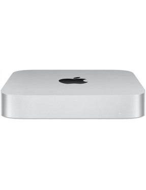 Apple Computer Mac mini 2023 M2/8/256 GB 8C CPU 10C GPU MMFJ