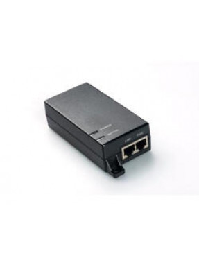 Intellinet DIGITUS Gigabit Ethernet PoE Injektor, 802.3af, 1