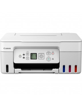 Canon PIXMA G3571 Multifunktionsdrucker Scanner Kopierer USB