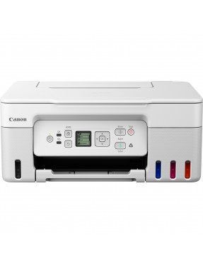 Canon PIXMA G3571 Multifunktionsdrucker Scanner Kopierer USB Canon PIXMA G3571 Multifunktionsdrucker Scanner Kopierer USB