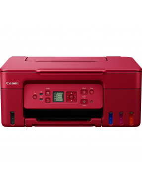 Canon PIXMA G3572 Multifunktionsdrucker Scanner Kopierer USB