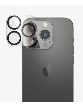 Panzerglass PanzerGlass Camera Protector für iPhone 14 Pro/1